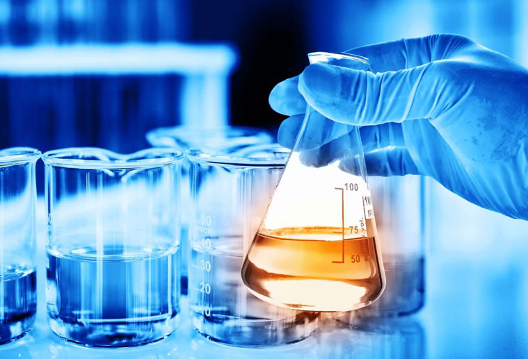 Xportex, export and trade petrochemical products