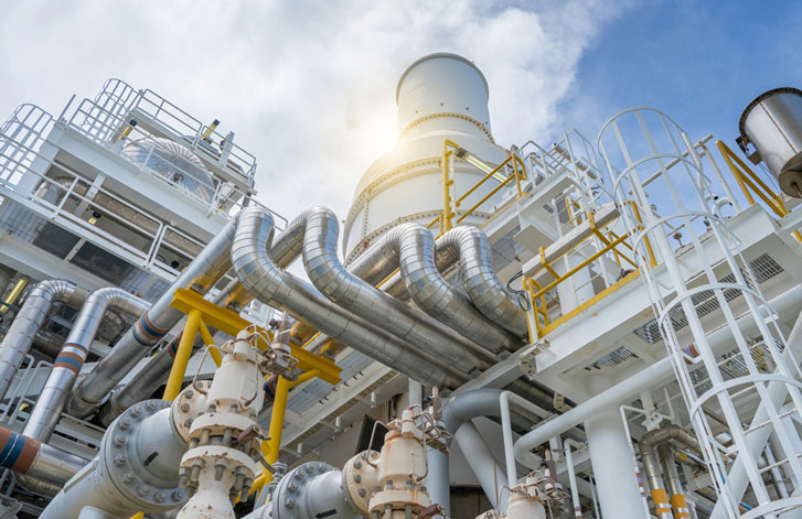 Xportex, export and trade petrochemical products